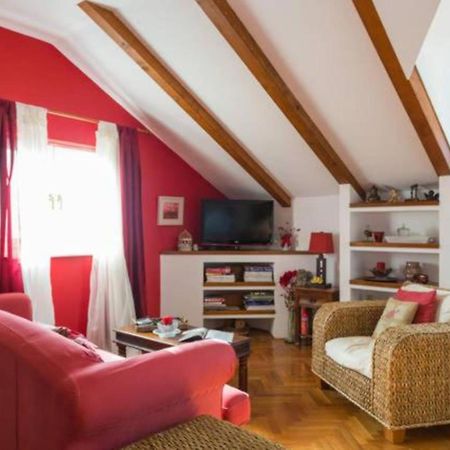 Apartment Lukre Mala Dubrovnik Kültér fotó