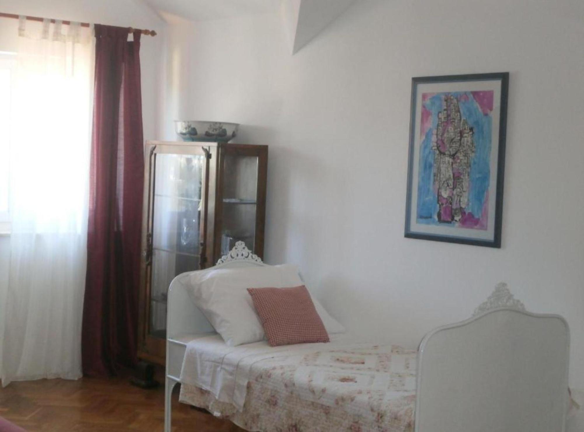 Apartment Lukre Mala Dubrovnik Kültér fotó
