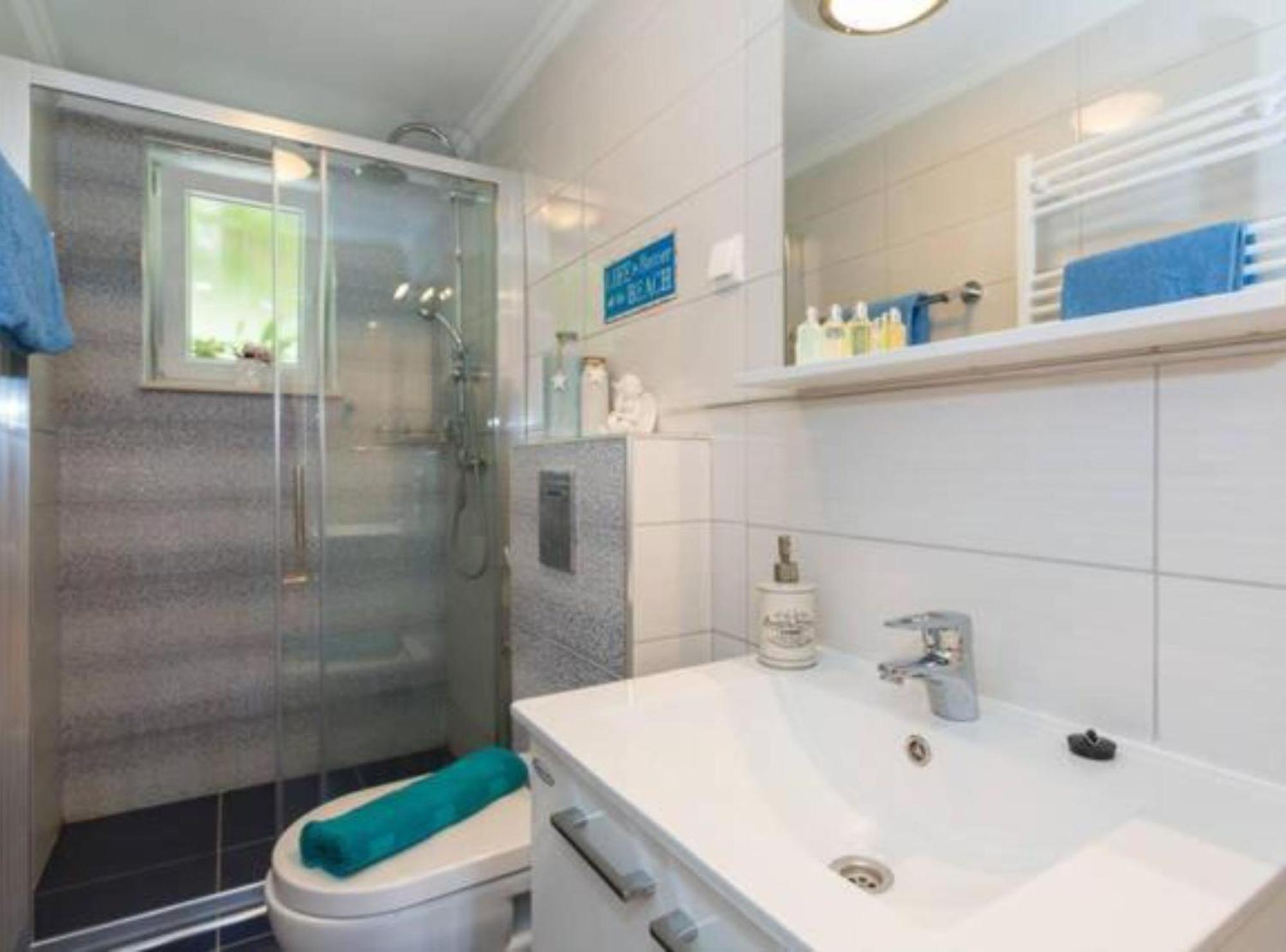 Apartment Lukre Mala Dubrovnik Kültér fotó