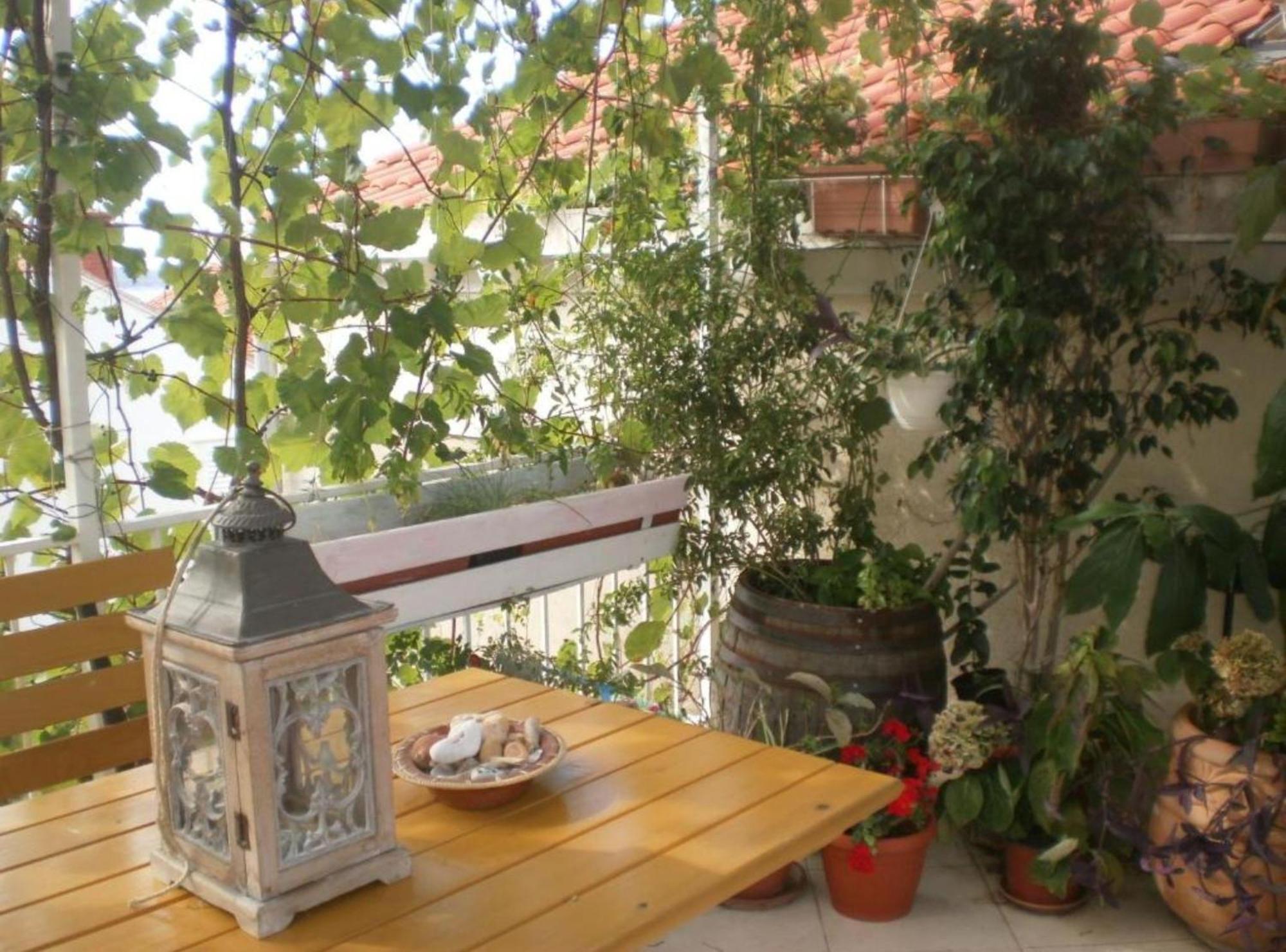Apartment Lukre Mala Dubrovnik Kültér fotó