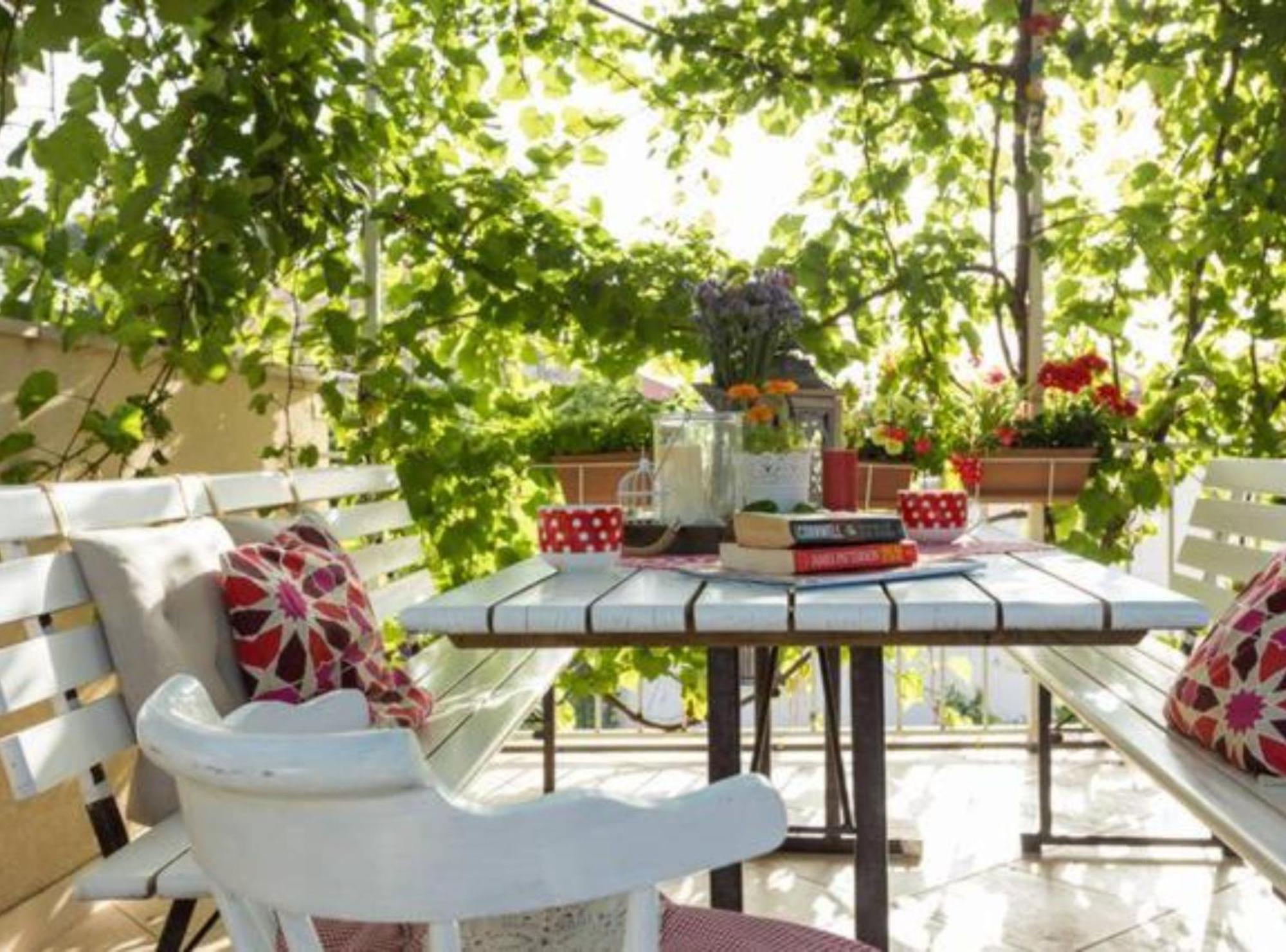 Apartment Lukre Mala Dubrovnik Kültér fotó