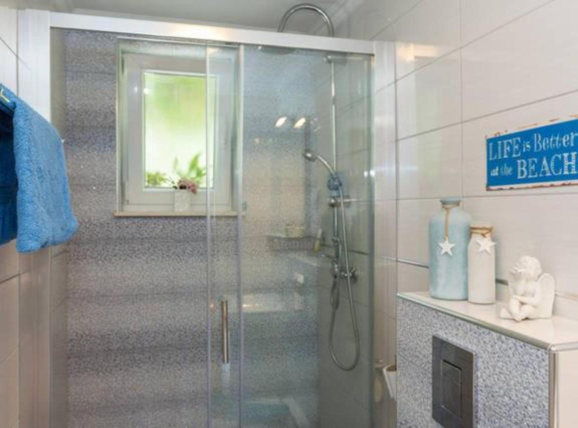 Apartment Lukre Mala Dubrovnik Kültér fotó