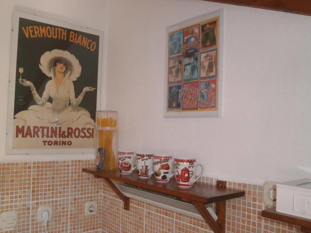 Apartment Lukre Mala Dubrovnik Kültér fotó