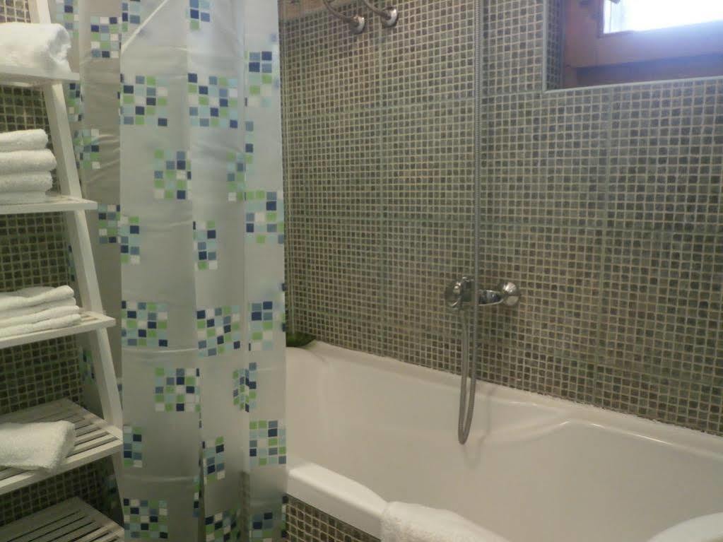 Apartment Lukre Mala Dubrovnik Kültér fotó