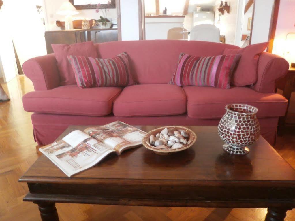 Apartment Lukre Mala Dubrovnik Kültér fotó