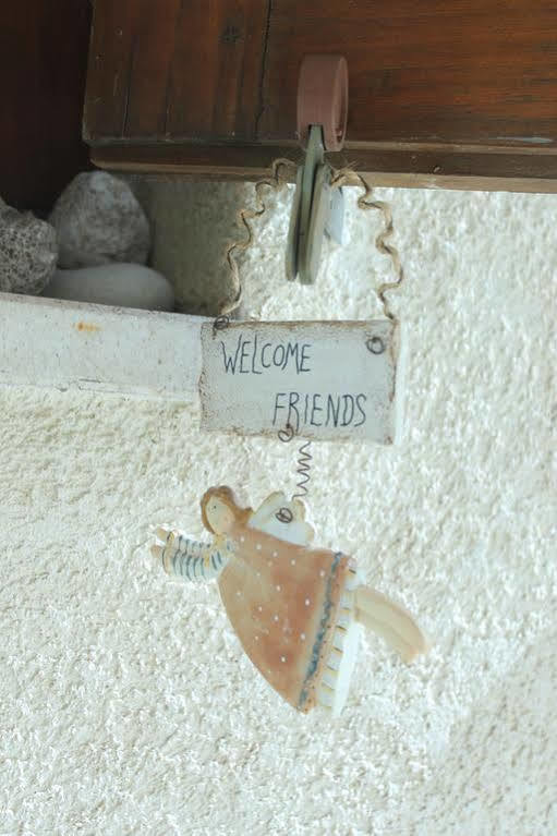 Apartment Lukre Mala Dubrovnik Kültér fotó