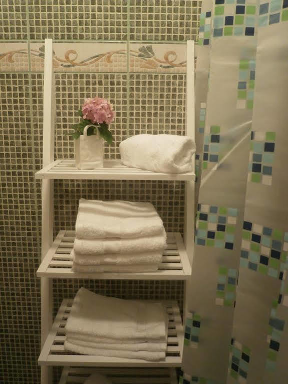 Apartment Lukre Mala Dubrovnik Kültér fotó